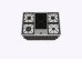 Варочный центр ILVE PD09IQNE3/MGB Варочный центр ILVE PD09IQNE3/MGB