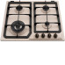 Варочная поверхность DELONGHI OWF 46 PRO RUS