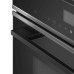 Духовой шкаф MAUNFELD MEOR7217SMB