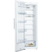 Холодильник BOSCH KSV36BWEP Холодильник BOSCH KSV36BWEP