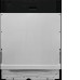 Посудомоечная машина ELECTROLUX EEG47300L