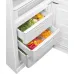 Холодильник SMEG FAB32RWH6 Холодильник SMEG FAB32RWH6