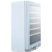 Винный шкаф CELLAR PRIVATE CP051-1TWH
