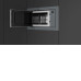 Микроволновая печь TEKA ML 8210 BIS STONE GREY (112060003) Микроволновая печь TEKA ML 8210 BIS STONE GREY (112060003)