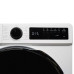 Стиральная машина DELONGHI DWM 624 V ALICIA