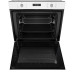 Духовой шкаф MAUNFELD EOEM7610W Духовой шкаф MAUNFELD EOEM7610W