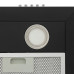 Вытяжка KRONA JOANNA 600 black PB Вытяжка KRONA JOANNA 600 black PB