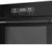 Духовой шкаф MAUNFELD AEOD76106B