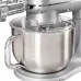 Кухонная машина KORTING KKM 0108 MB S