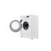 Стиральная машина LERAN WM 607SD Стиральная машина LERAN WM 607SD