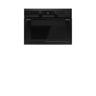 Духовой шкаф TEKA HLC 84-G1 C MATT BLACK (111160015)