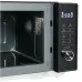 Микроволновая печь LERAN FMO 23X73 B Микроволновая печь LERAN FMO 23X73 B