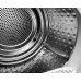 Сушильная машина ELECTROLUX EW8D394M