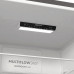 Холодильник GORENJE NRK6202EXL4