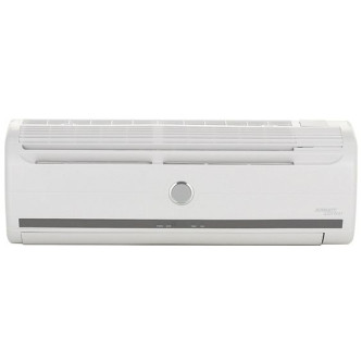 Сплит-система SCARLETT RRI 09-M3G8-K Сплит-система SCARLETT RRI 09-M3G8-K