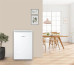 Холодильник BOSCH KTR15NWFA Холодильник BOSCH KTR15NWFA
