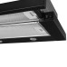 Вытяжка KONIGIN Rebus Smooth Black 60 Вытяжка KONIGIN Rebus Smooth Black 60