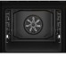 Духовой шкаф BEKO BCBIE17300KSB Духовой шкаф BEKO BCBIE17300KSB