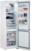 Холодильник HOTPOINT-ARISTON HTS 8202I W O3