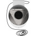 Вытяжка FRANKE REEF 35 WH (335.0706.921) Вытяжка FRANKE REEF 35 WH (335.0706.921)