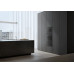 Духовой шкаф GAGGENAU GO241100 Духовой шкаф GAGGENAU GO241100