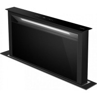 Вытяжка SMEG KDD90CNE2 Вытяжка SMEG KDD90CNE2
