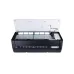 Сплит-система NEWTEK NT-65M18 Сплит-система NEWTEK NT-65M18