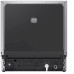 Посудомоечная машина HAIER HDWI8-58BK3RU Посудомоечная машина HAIER HDWI8-58BK3RU