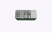 Варочный центр ILVE P15FSDNE3/EGB