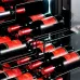 Винный шкаф TEMPTECH CPROX60SX-24 Винный шкаф TEMPTECH CPROX60SX-24