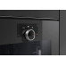 Духовой шкаф GAGGENAU GO241100 Духовой шкаф GAGGENAU GO241100