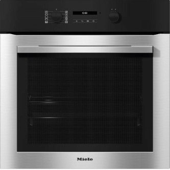 Духовой шкаф MIELE H 2761-1 B EDST/CLST Духовой шкаф MIELE H 2761-1 B EDST/CLST