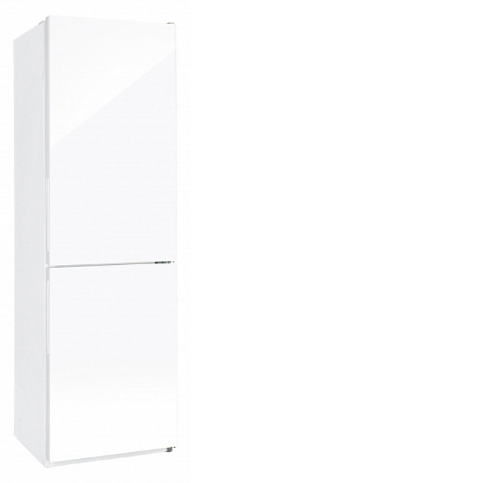 Холодильник NORDFROST NRG 152 W Холодильник NORDFROST NRG 152 W