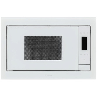 Микроволновая печь KRONA Essen 60 WH Dots
