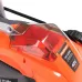 Газонокосилка PATRIOT CM 4000 250204000 Газонокосилка PATRIOT CM 4000 250204000