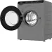 Стиральная машина HAIER HW50-BP1026S