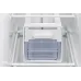 Холодильник SAMSUNG RS70F65QETEO Холодильник SAMSUNG RS70F65QETEO