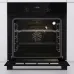 Духовой шкаф GORENJE BO6737E02NB Духовой шкаф GORENJE BO6737E02NB