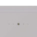 Вытяжка LEX HYPER 600 GS Inverter WH Вытяжка LEX HYPER 600 GS Inverter WH