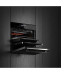 Духовой шкаф KUPPERSBERG HT 613 Black Духовой шкаф KUPPERSBERG HT 613 Black