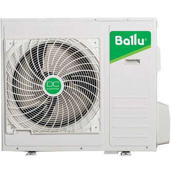 Сплит-система BALLU B2OI-FM/out-18HN1/EU