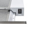 Вытяжка KRONA Gerda 600 inox PB Вытяжка KRONA Gerda 600 inox PB
