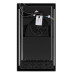 Варочная поверхность MAUNFELD CVI292S2BWHA Inverter