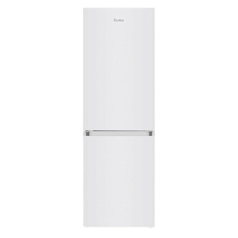 Холодильник EVELUX FS 2281 W