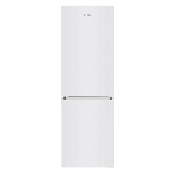 Холодильник EVELUX FS 2281 W Холодильник EVELUX FS 2281 W