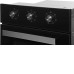 Духовой шкаф HYUNDAI HEO 45311 BG Духовой шкаф HYUNDAI HEO 45311 BG
