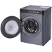 Стиральная машина VIOMI WD10FT-B6E Стиральная машина VIOMI WD10FT-B6E