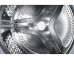 Стиральная машина SAMSUNG WW70AGAS22AXLD Стиральная машина SAMSUNG WW70AGAS22AXLD