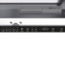 Посудомоечная машина LEX PM 6053N