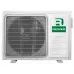 Сплит-система ROVEX AST-24HE N Сплит-система ROVEX AST-24HE N